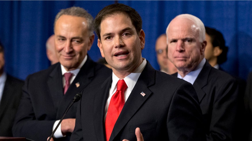rubio_hill_041813.jpg