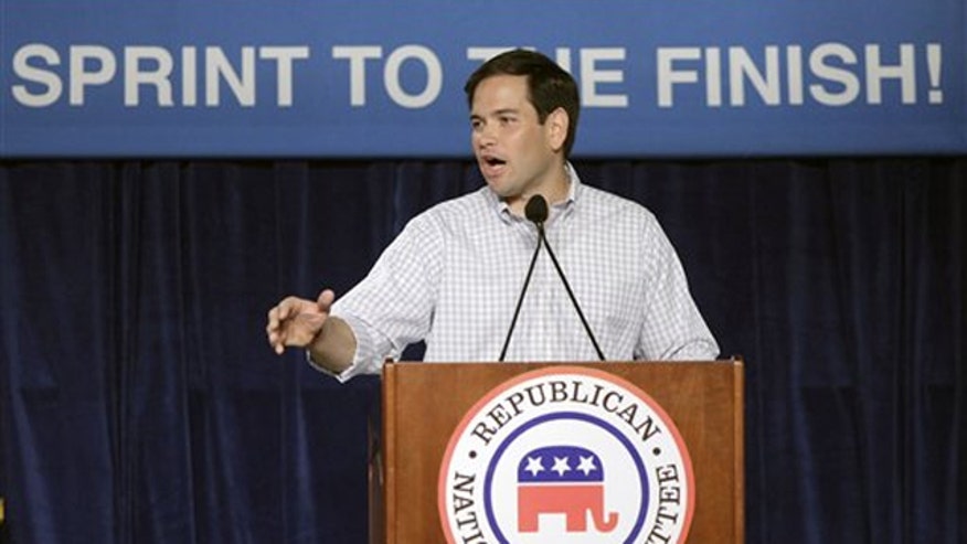rubio_marco_102310.jpg
