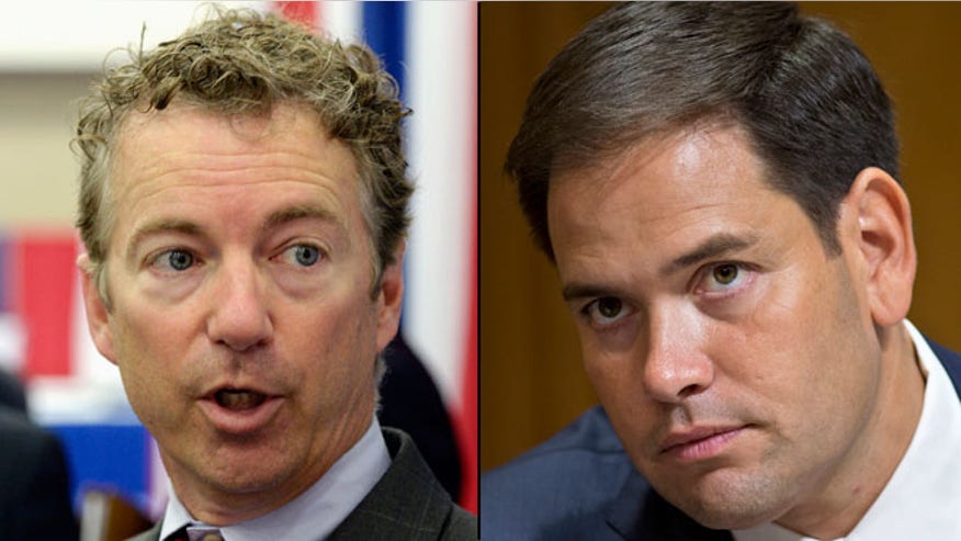 rubio_randsplit.jpg