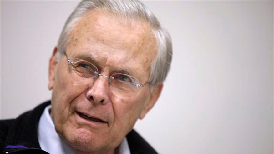 rumsfeld_donald_012011.jpg