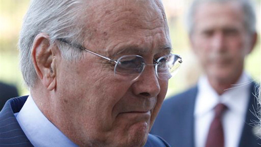 rumsfeld_donald_091011.jpg