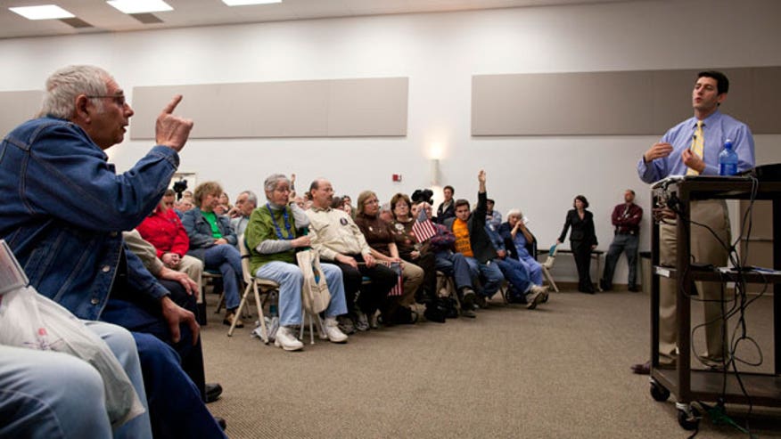 ryan-town-hall-042611