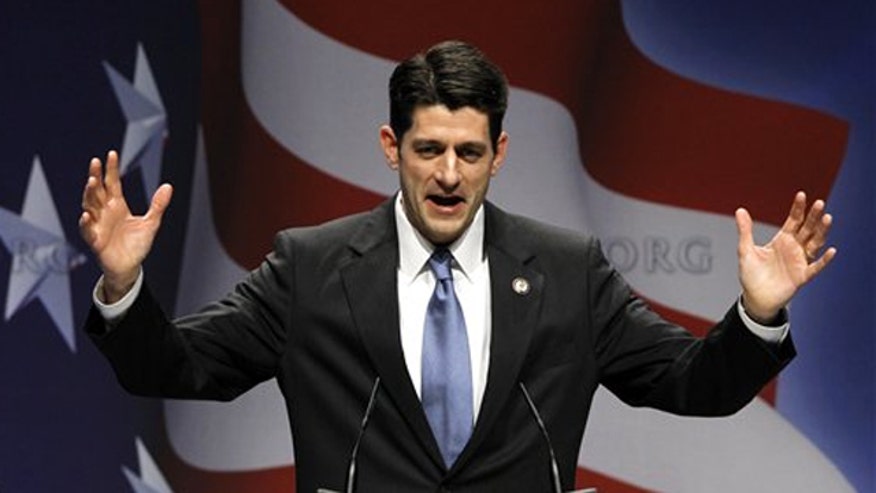 ryan_paul_021011.jpg