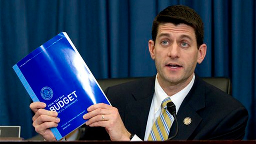 ryan_paul_021612.jpg