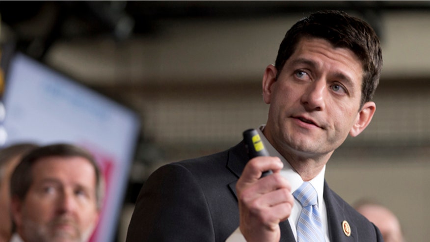 ryan_paul_031213.jpg