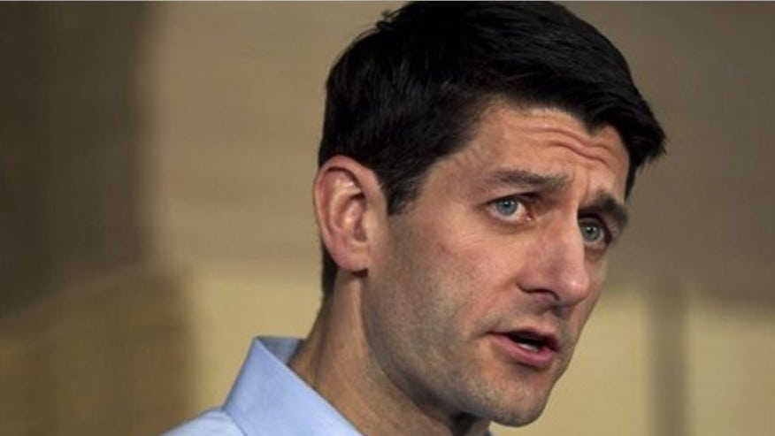 ryan_paul_040212.jpg
