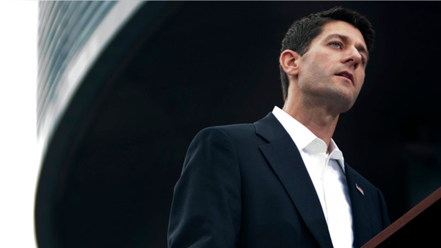 ryan_paulpodium_081112.jpg