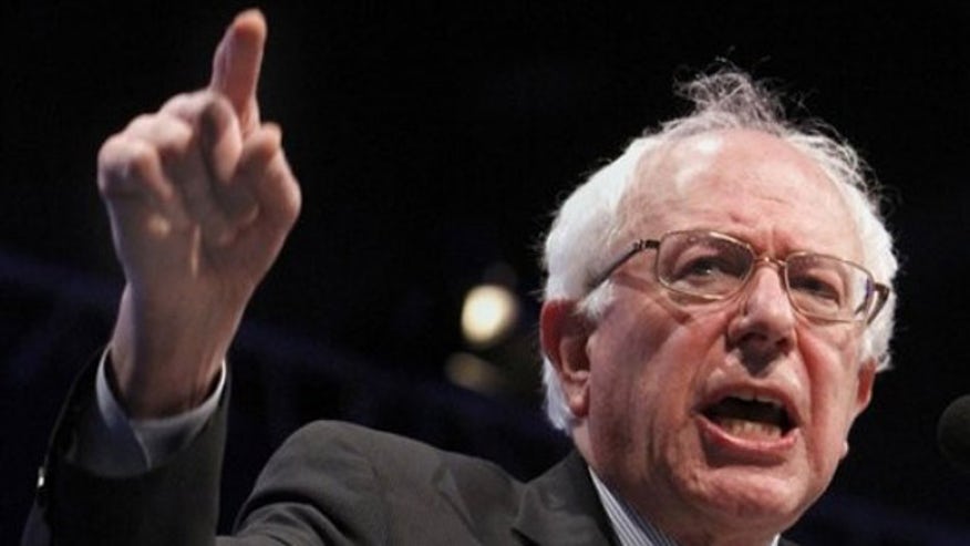 sanders_bernie_043011.jpg