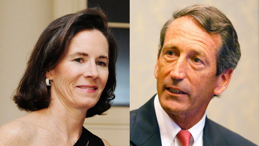 sanford_markjenny.jpg