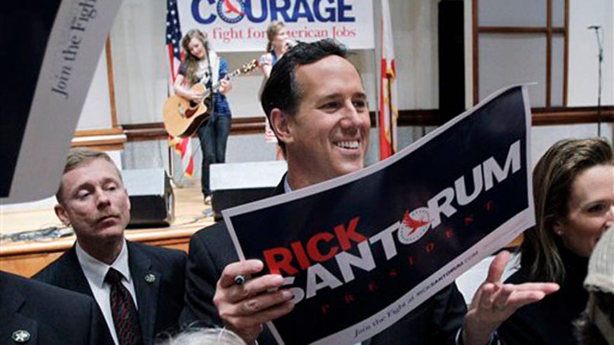 santorum_montgomery_031212.jpg
