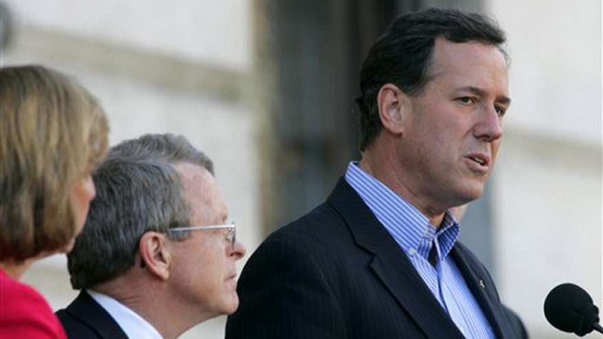santorum_ohio_021712.jpg