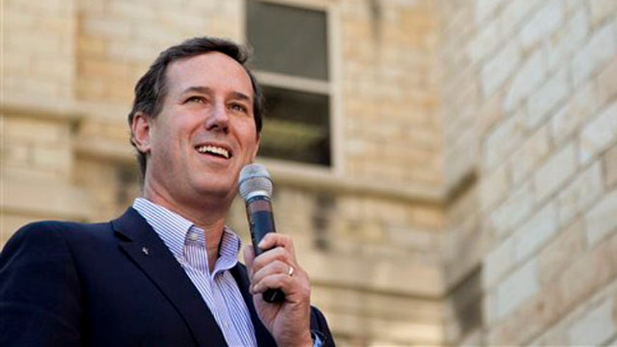 santorum_pa_040412.jpg