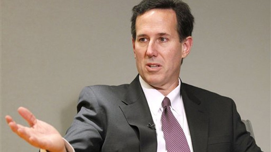santorum_rick_120710.jpg