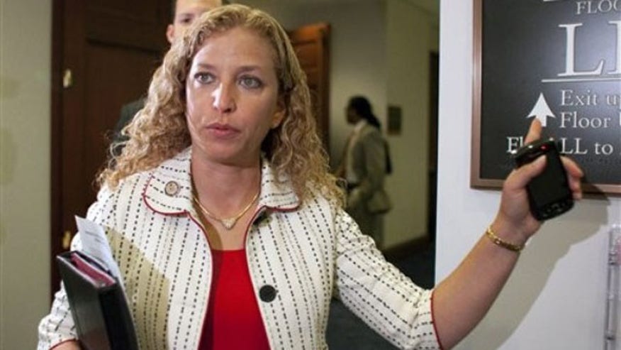 schultz_debbie_073011.jpg