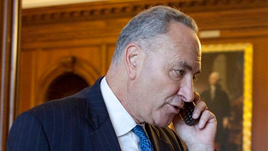 schumer_charles_073111.jpg