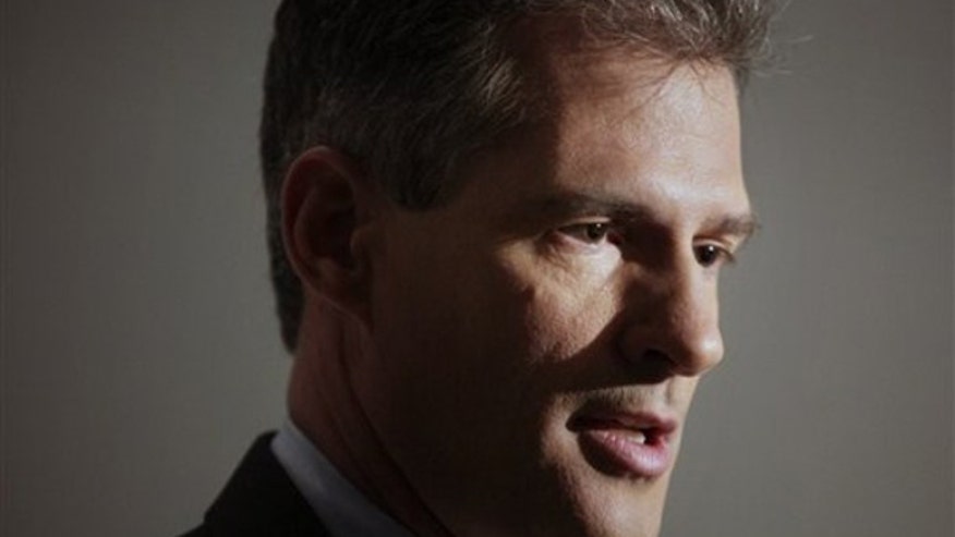120709_scott_brown