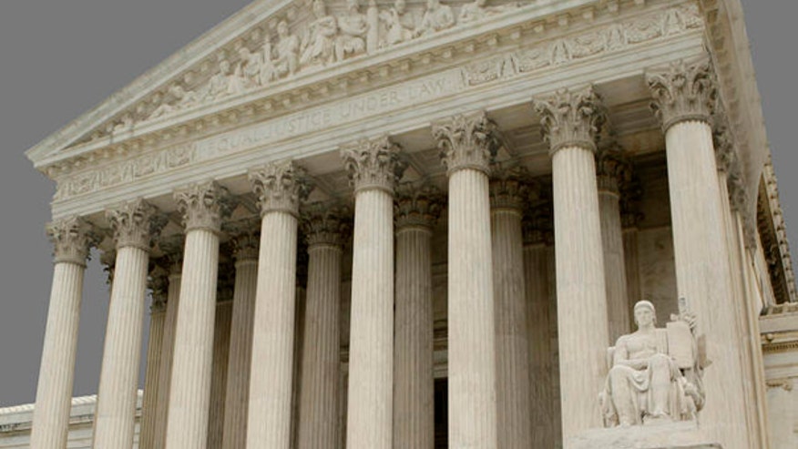 scotus.jpg