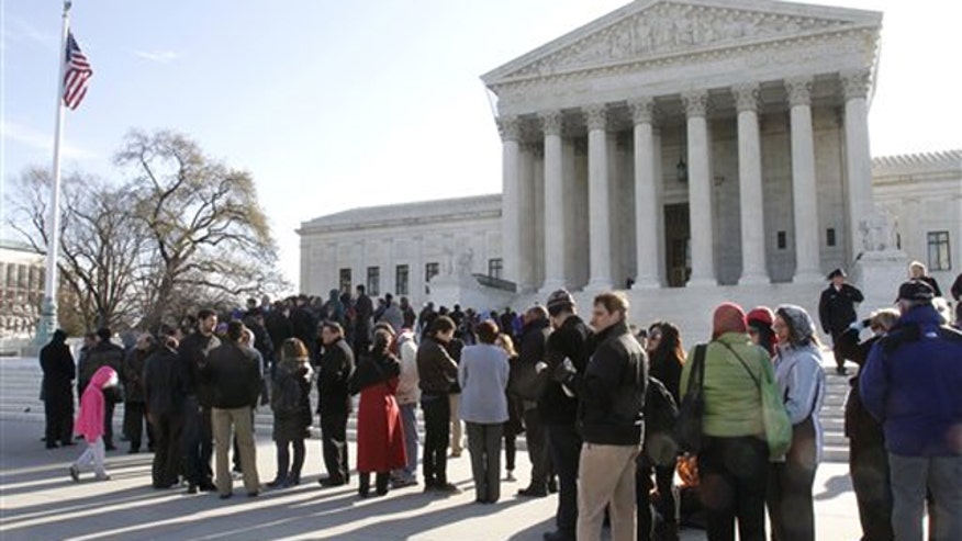 scotus_walmart_032911.jpg