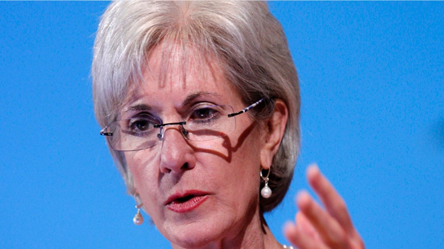 sebelius2_kathleen_051512.jpg