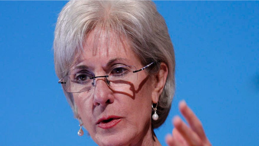 sebelius_md_051512.jpg
