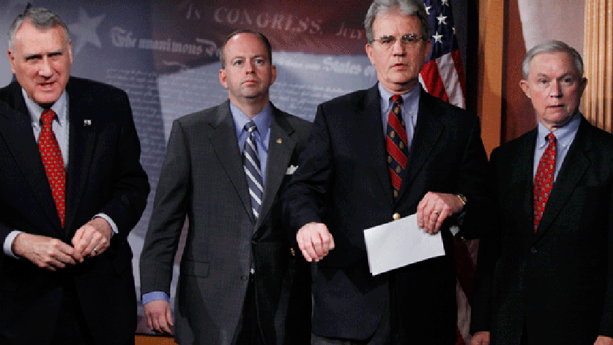 senate_republicans_032610