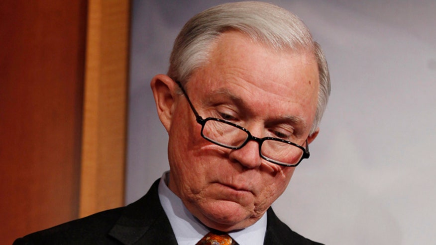 sessions_jeff_12.jpg