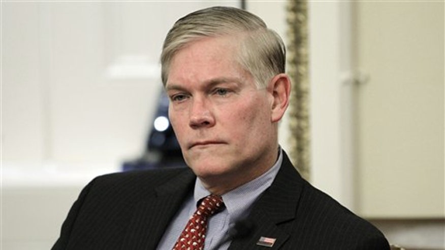 sessions_pete_010610.jpg