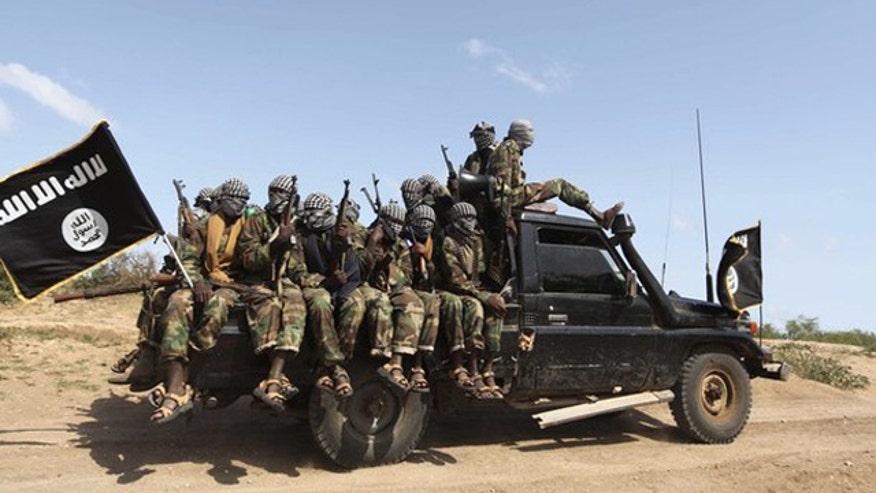 shabaab2_090311.jpg