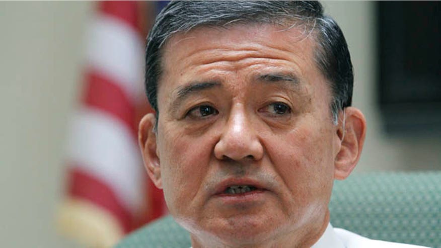 shinseki_041212.jpg