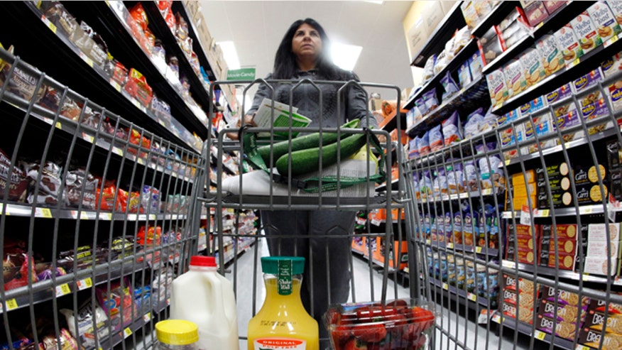 shopper_goods.jpg