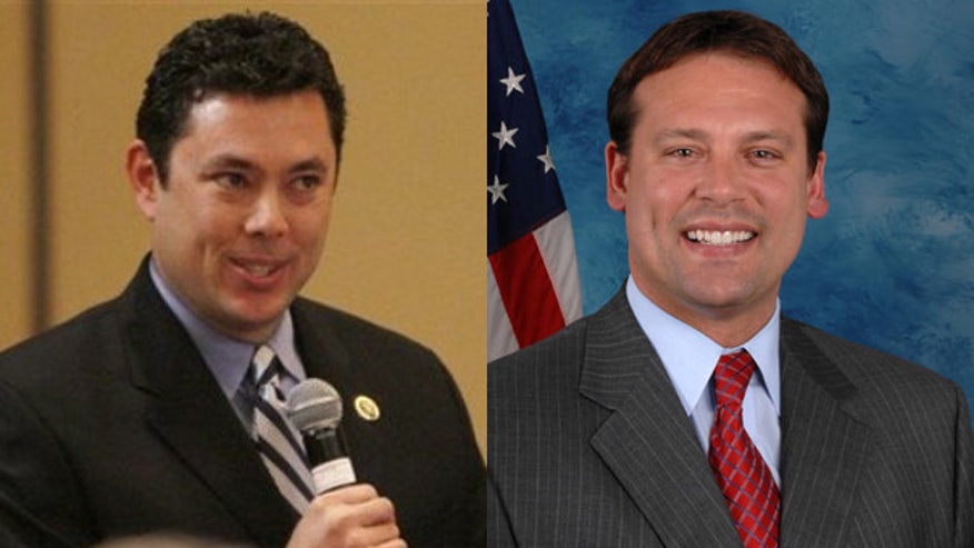 shuler_chaffetz_split