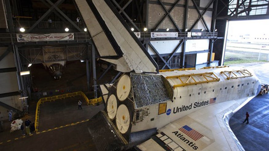 shuttle_canaveral_012012.jpg