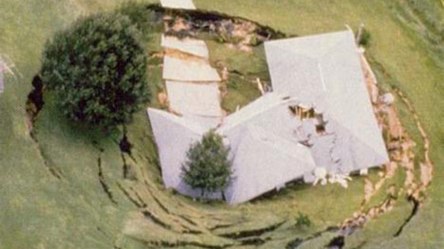 sinkhole_report.jpg