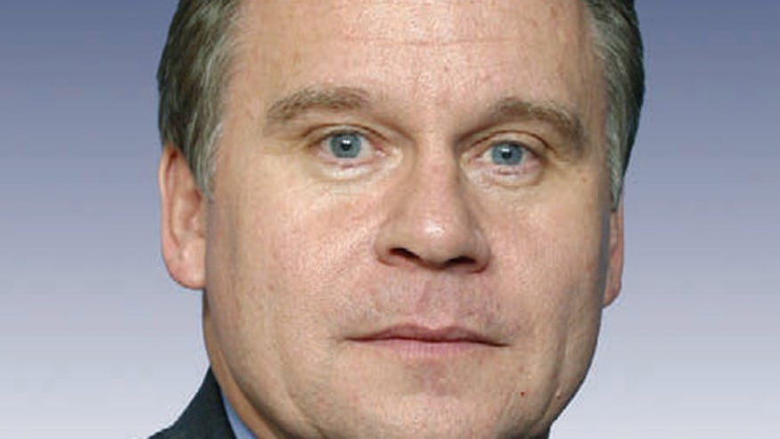 smith_chris_official.jpg