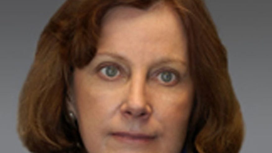 smith_patricia_thumbnail.jpg