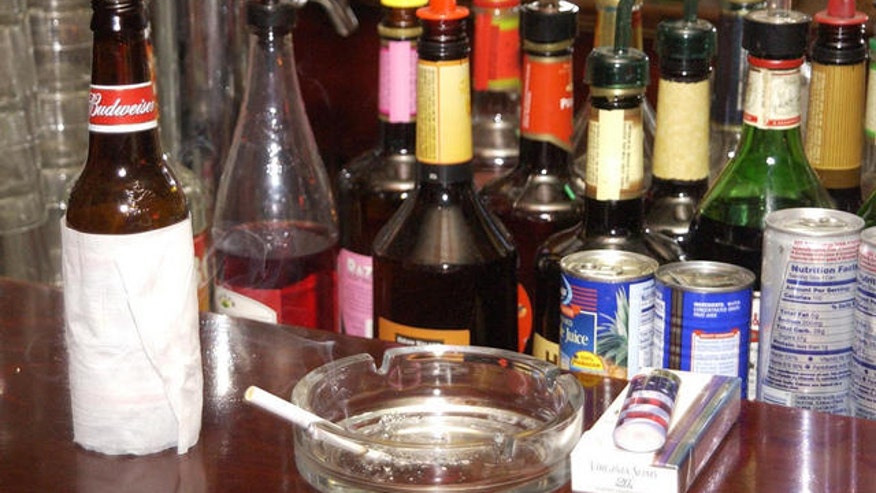 smoking_liquor.jpg