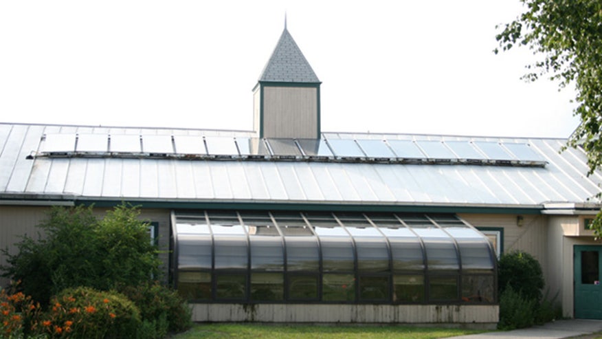 solar_panels.jpg