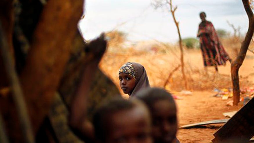 somali_refugee_080911.jpg