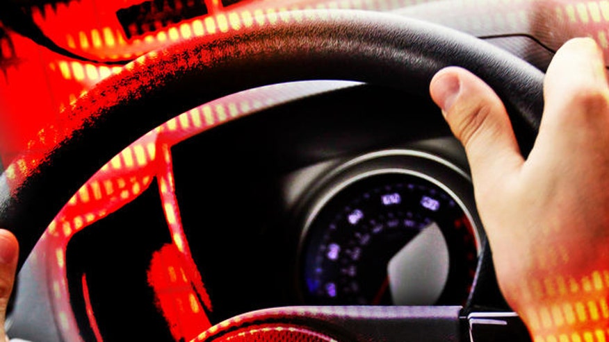 steeringwheel_graphic.jpg