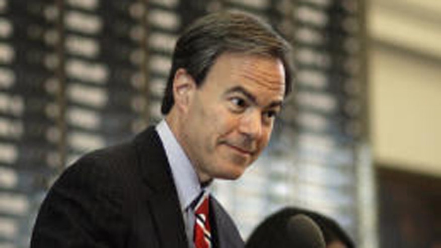 straus_joe.jpg