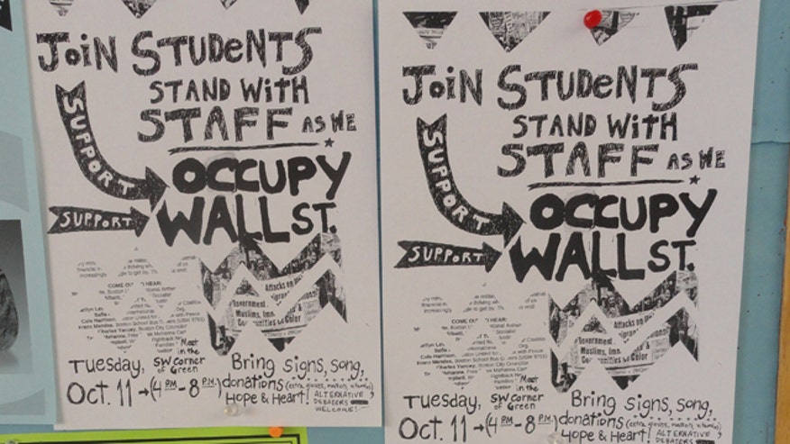 studentsstaff_dartmouth.jpg