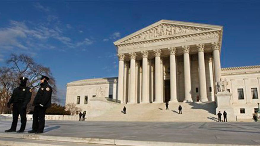supreme_court_012411.jpg