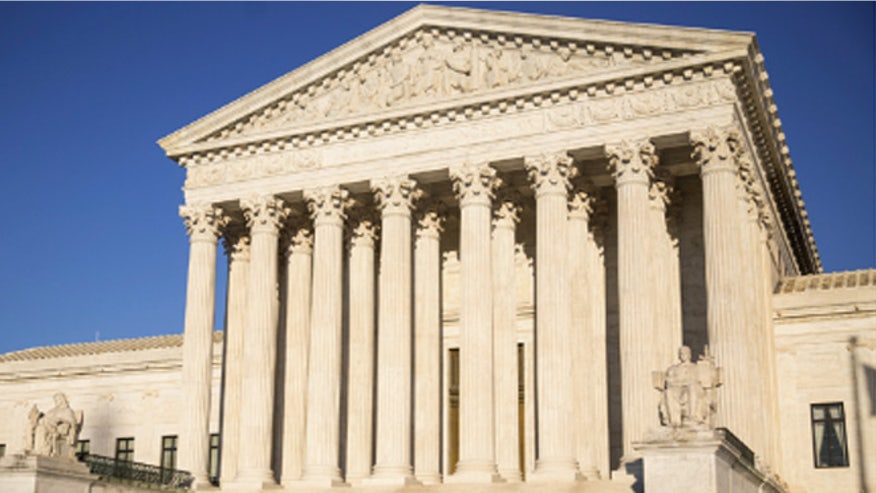 supremecourt.jpg