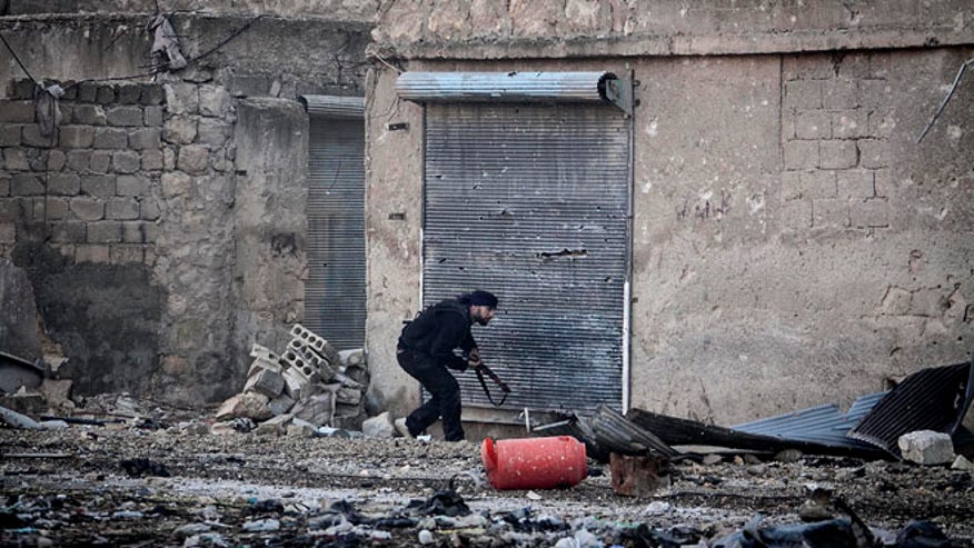 syria_aleppo_120512.jpg