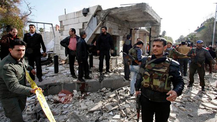 syria_bombsite_122311.jpg