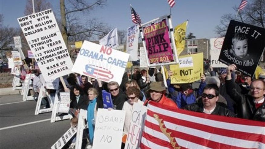 tea_party_glenside_030810.jpg