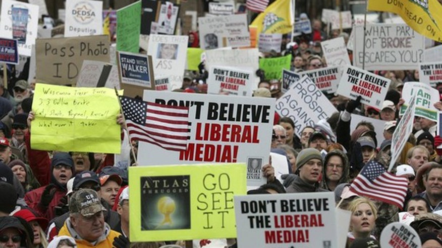 teaparty_041611.jpg