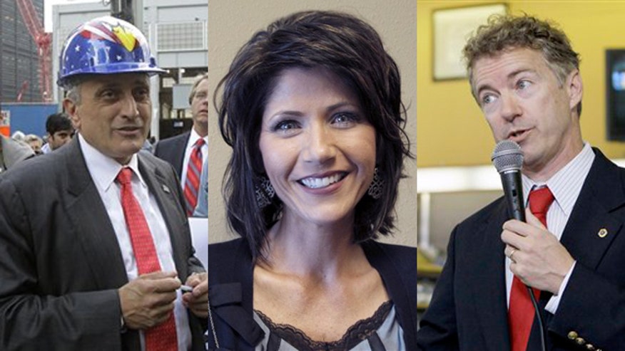 teaparty_cand.jpg