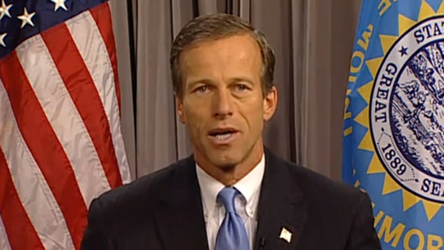 thune_john.jpg