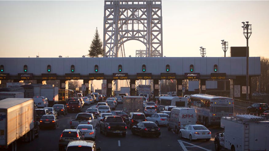 toll road obama transportation bill.jpg